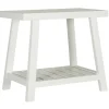 Discount IB Laursen Bank Gilleleje mit Ablage