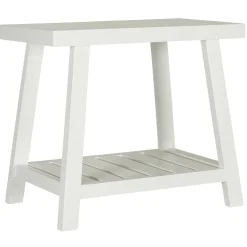 Discount IB Laursen Bank Gilleleje mit Ablage