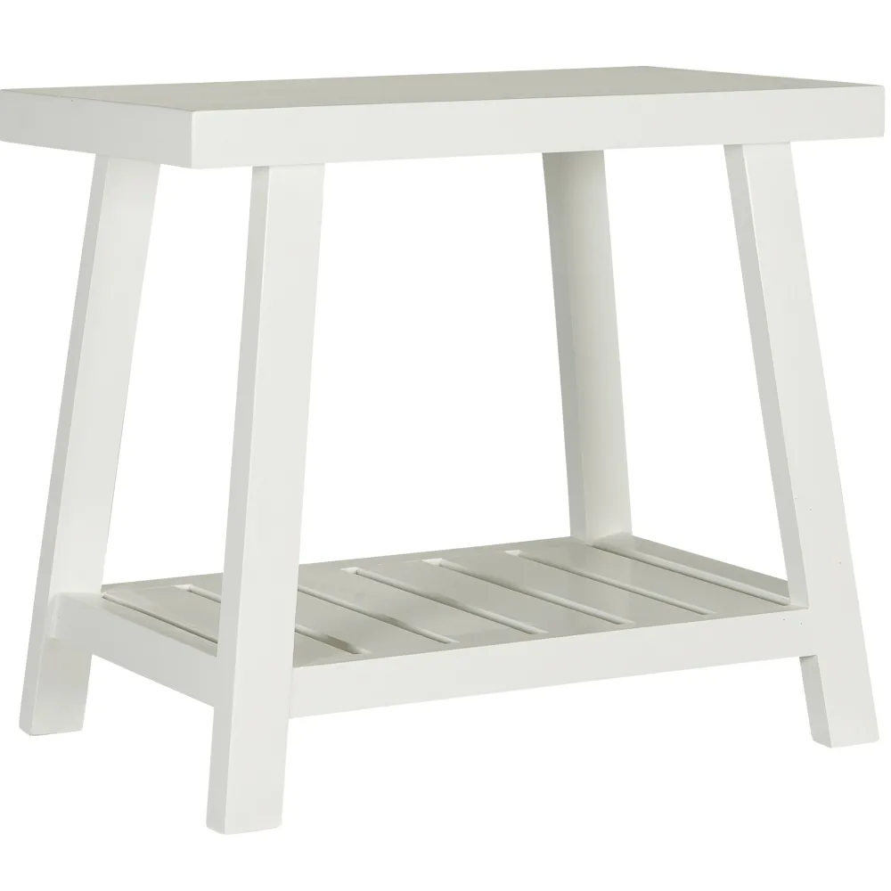 Discount IB Laursen Bank Gilleleje mit Ablage