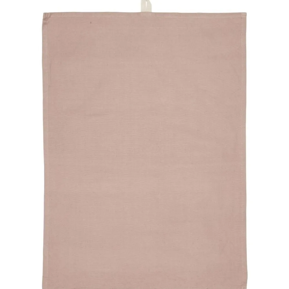 Online IB Laursen Baumwoll Geschirrtuch