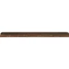 Clearance IB Laursen Bilderregal UNIKA aus Holz