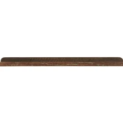 Clearance IB Laursen Bilderregal UNIKA aus Holz