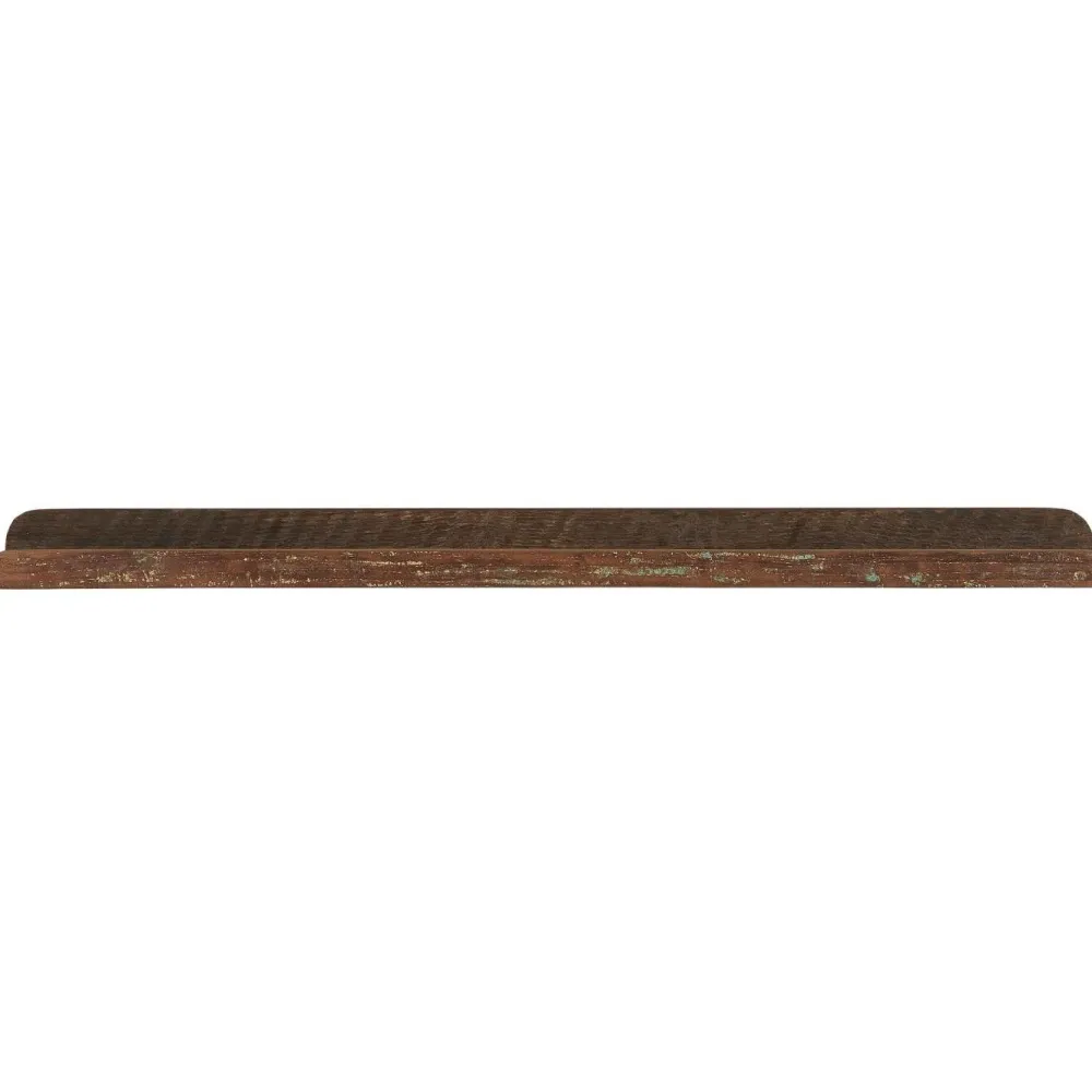 Clearance IB Laursen Bilderregal UNIKA aus Holz