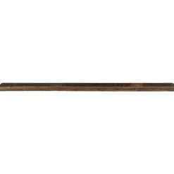 Clearance IB Laursen Bilderregal UNIKA aus Holz