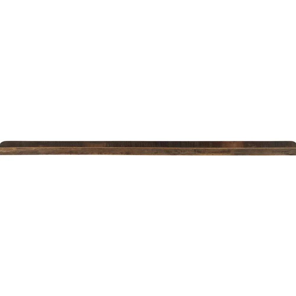 Clearance IB Laursen Bilderregal UNIKA aus Holz