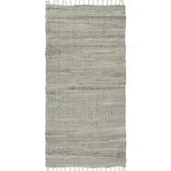 Clearance IB Laursen Bodenläufer aus Baumwolle