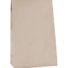 Hot IB Laursen Buntfalttüte Kraftpapier