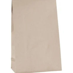 Hot IB Laursen Buntfalttüte Kraftpapier