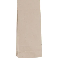 Hot IB Laursen Buntfalttüte Kraftpapier