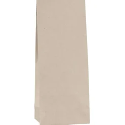 Hot IB Laursen Buntfalttüte Kraftpapier