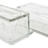 Clearance IB Laursen Butterbox Beurre