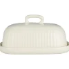 Outlet IB Laursen Butterbox Mynte