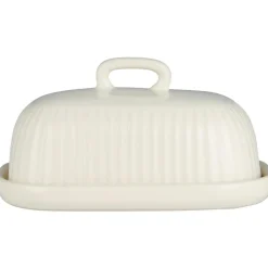 Outlet IB Laursen Butterbox Mynte
