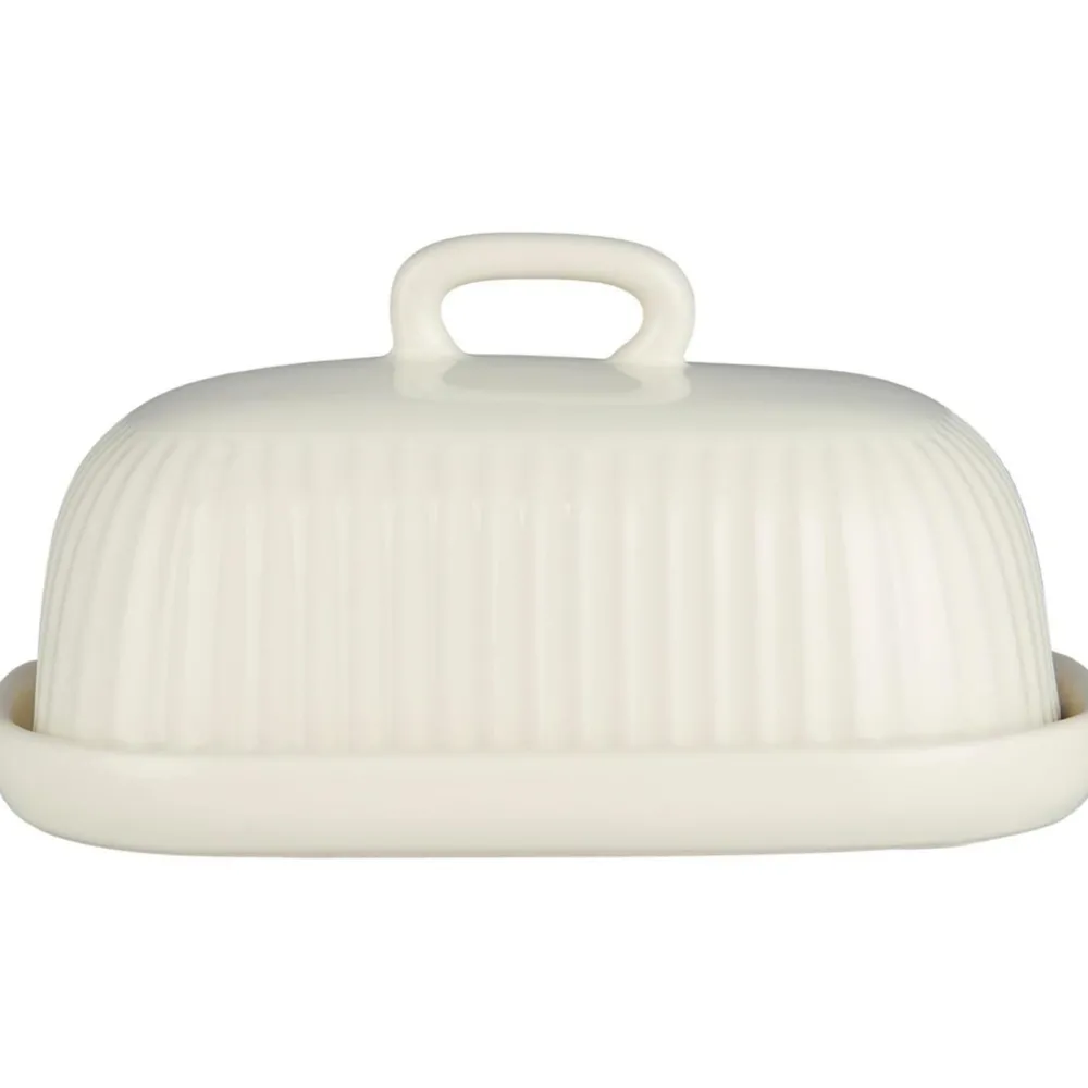 Outlet IB Laursen Butterbox Mynte