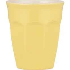 IB Laursen Cafe Latte Becher Mynte