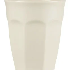 IB Laursen Cafe Latte Becher Mynte