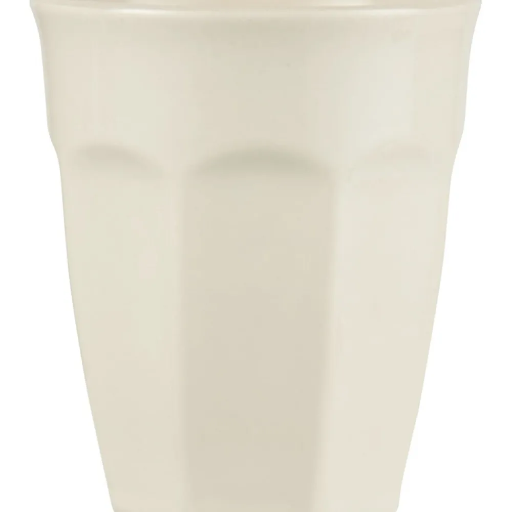 IB Laursen Cafe Latte Becher Mynte
