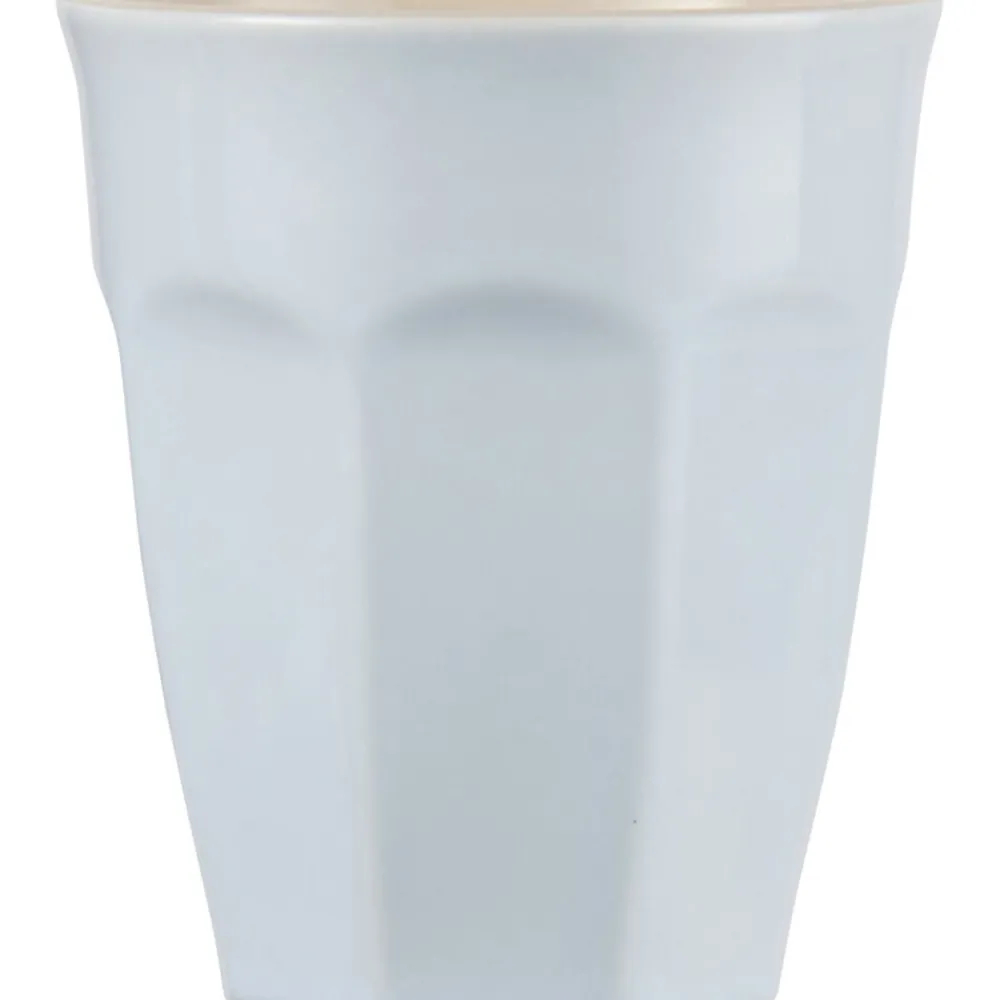 IB Laursen Cafe Latte Becher Mynte