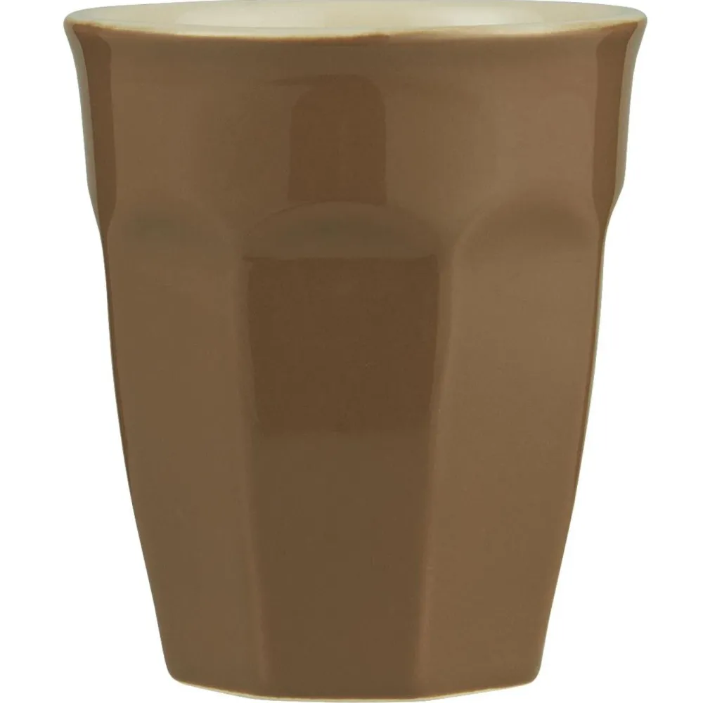 IB Laursen Cafe Latte Becher Mynte