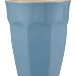 IB Laursen Cafe Latte Becher Mynte
