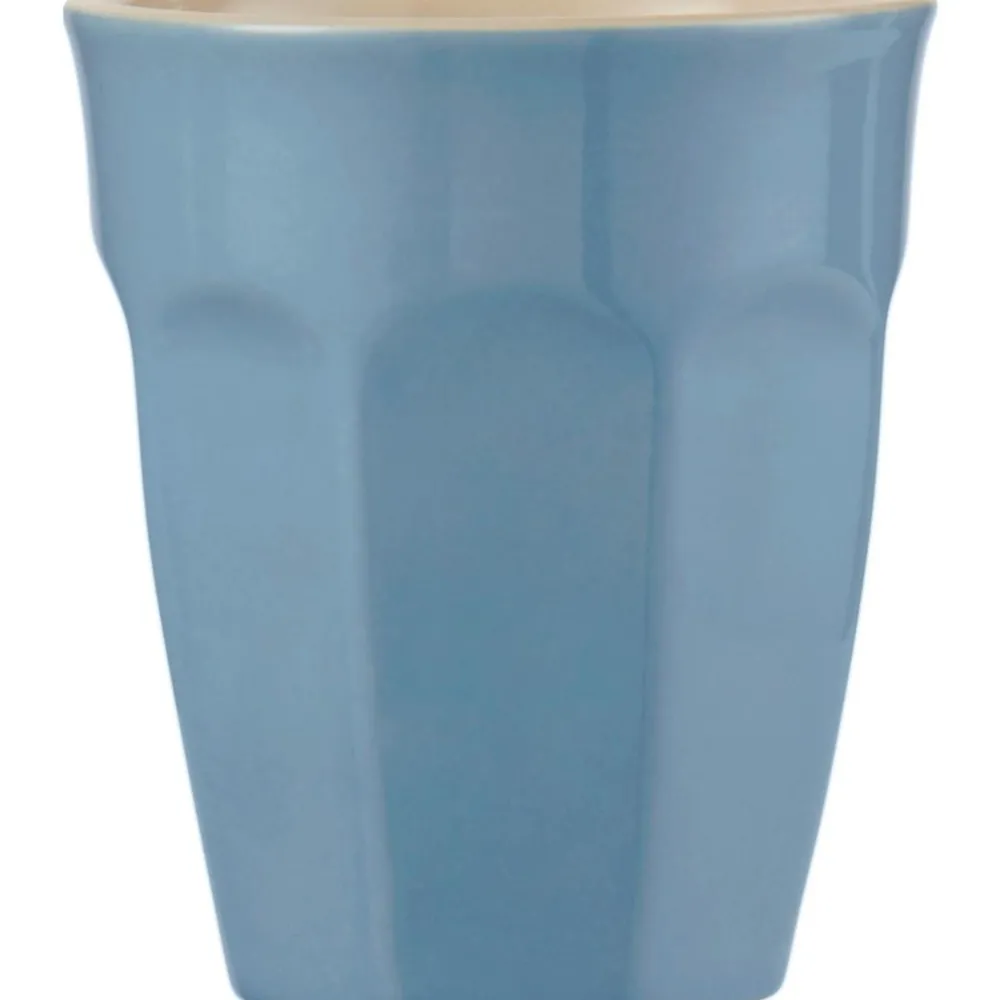 IB Laursen Cafe Latte Becher Mynte