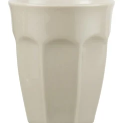 IB Laursen Cafe Latte Becher Mynte