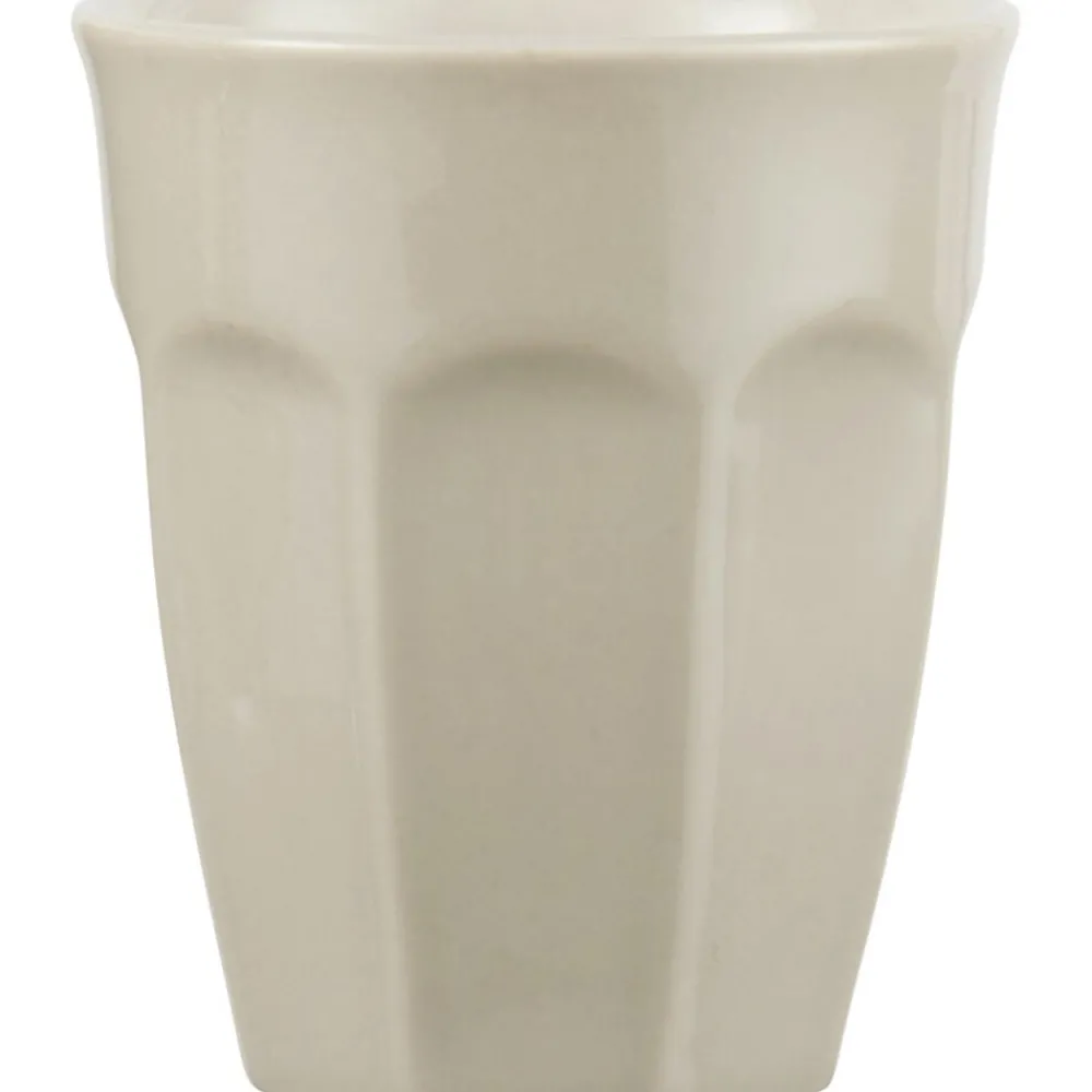 IB Laursen Cafe Latte Becher Mynte