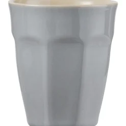 IB Laursen Cafe Latte Becher Mynte