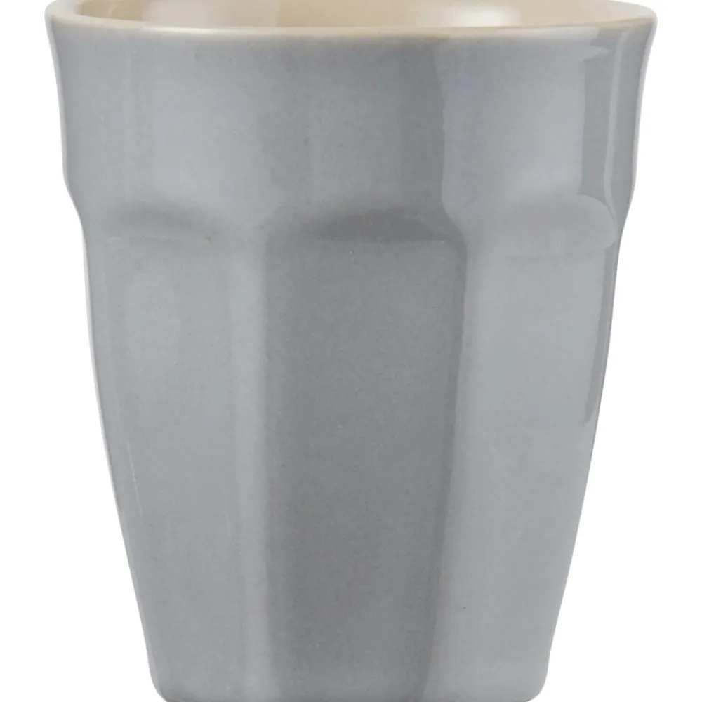 IB Laursen Cafe Latte Becher Mynte