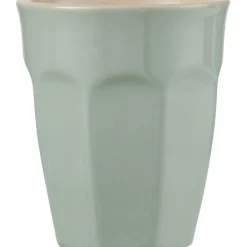 IB Laursen Cafe Latte Becher Mynte