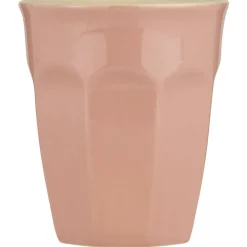 IB Laursen Cafe Latte Becher Mynte