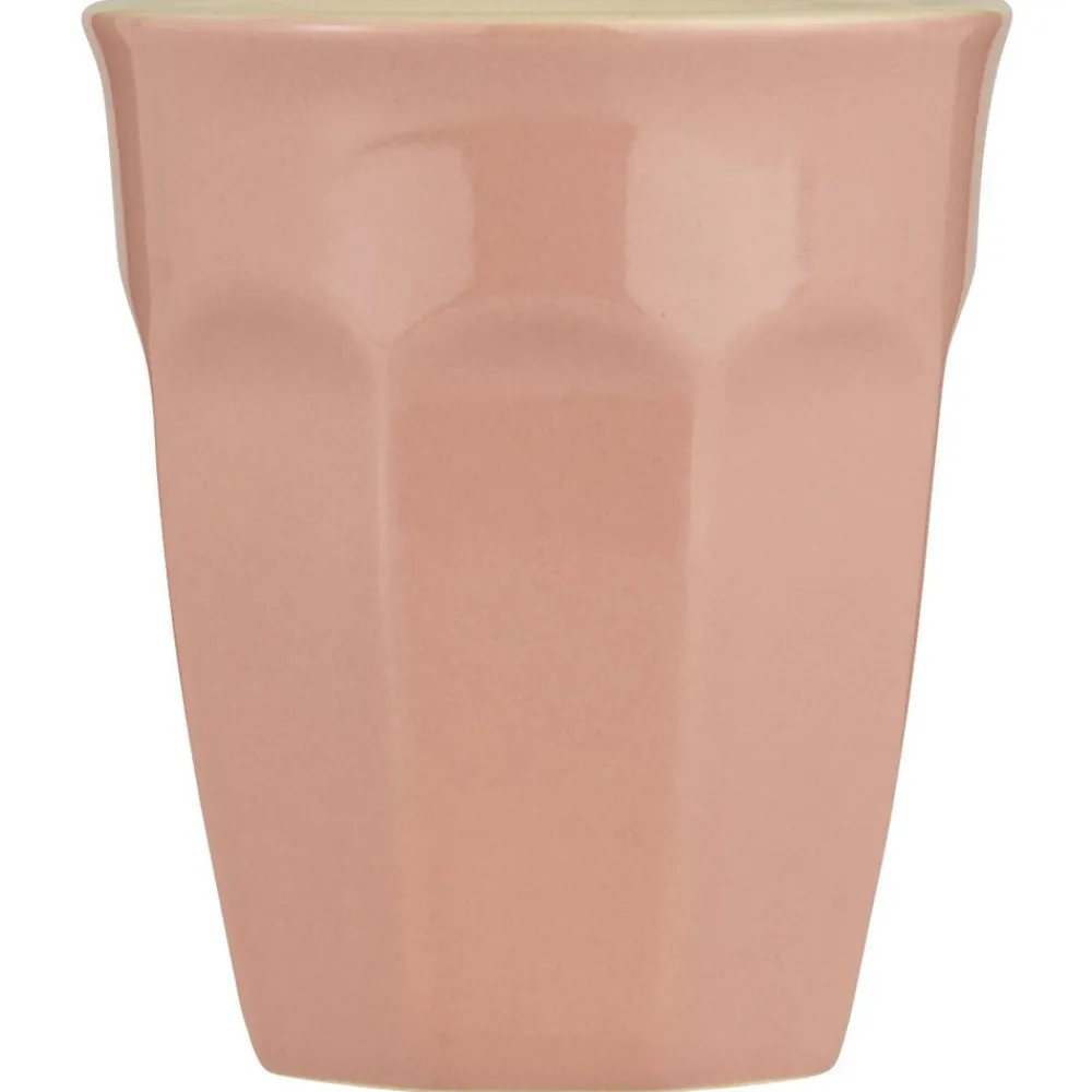 IB Laursen Cafe Latte Becher Mynte
