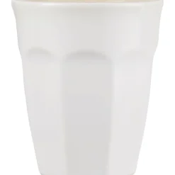 IB Laursen Cafe Latte Becher Mynte