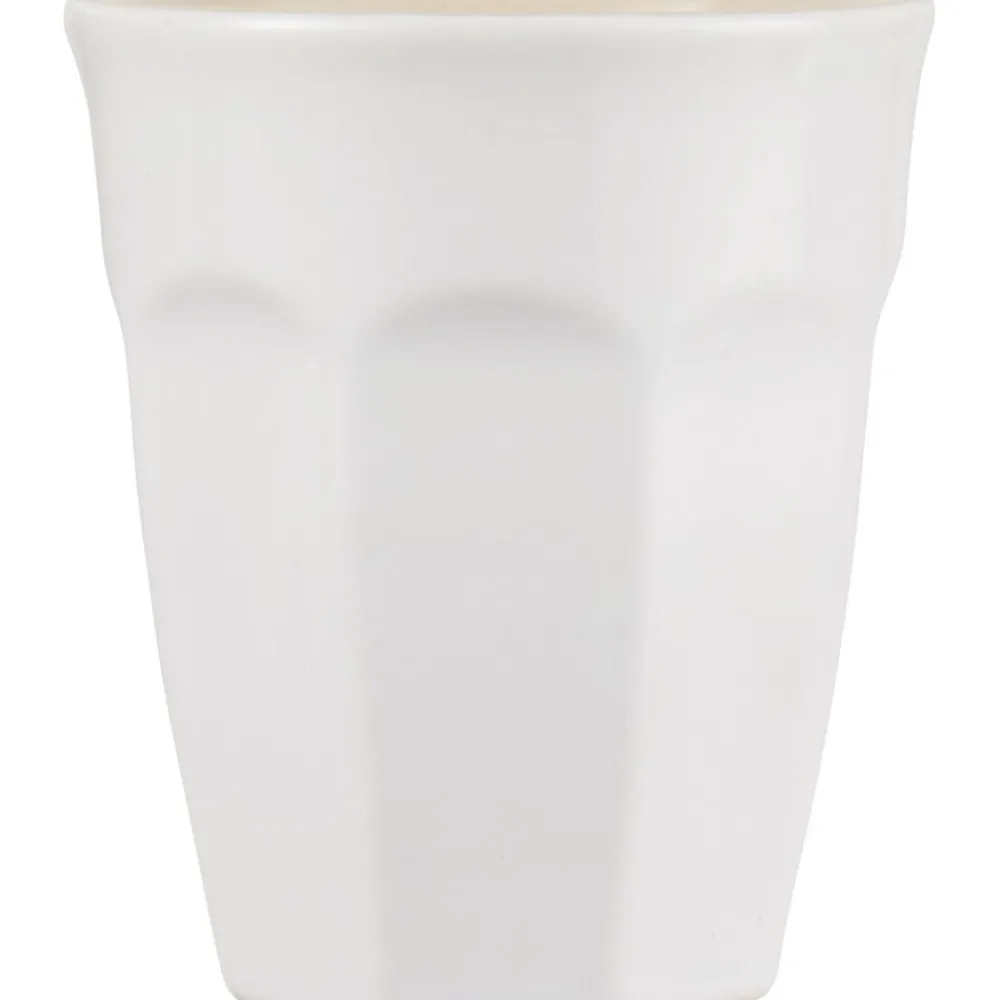 IB Laursen Cafe Latte Becher Mynte