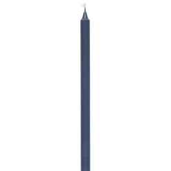 Discount IB Laursen Celia Dünne hohe Kerze, 20 cm, Ø 1,3 cm