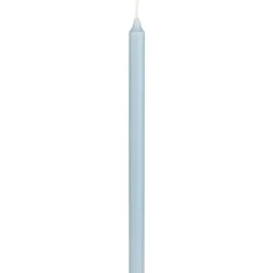 Discount IB Laursen Celia Dünne hohe Kerze, 20 cm, Ø 1,3 cm