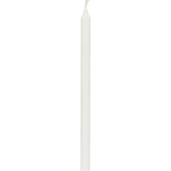 Discount IB Laursen Celia Dünne hohe Kerze, 20 cm, Ø 1,3 cm