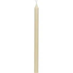 Discount IB Laursen Celia Dünne hohe Kerze, 20 cm, Ø 1,3 cm
