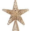 Online IB Laursen Christbaumstern Cane