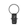 Clearance IB Laursen Clip mini aus Metall