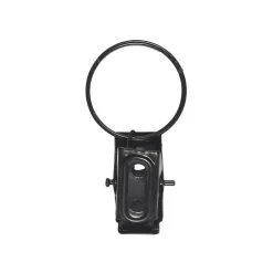 Clearance IB Laursen Clip mini aus Metall