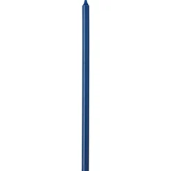 Clearance IB Laursen Dünne hohe Kerze 30 cm, Ø 1,3 cm