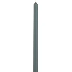 Outlet IB Laursen Dünne hohe Kerze 20 cm, Ø 1,3 cm