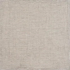 Discount IB Laursen Doppelt gewebte Stoffserviette