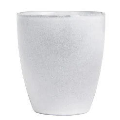 Discount IB Laursen Dunes Becher