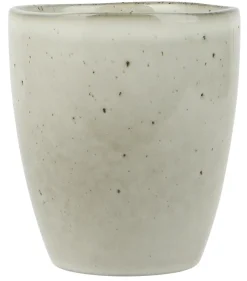 Discount IB Laursen Dunes Becher