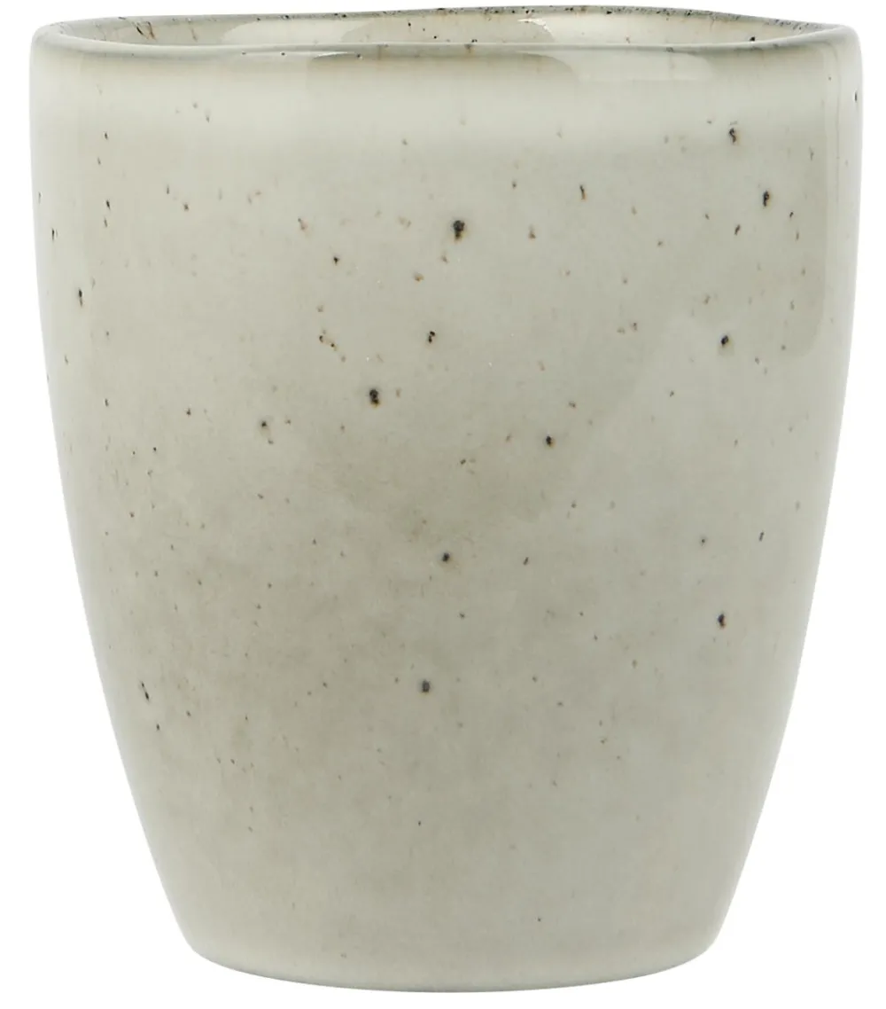 Discount IB Laursen Dunes Becher
