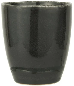 Discount IB Laursen Dunes Becher