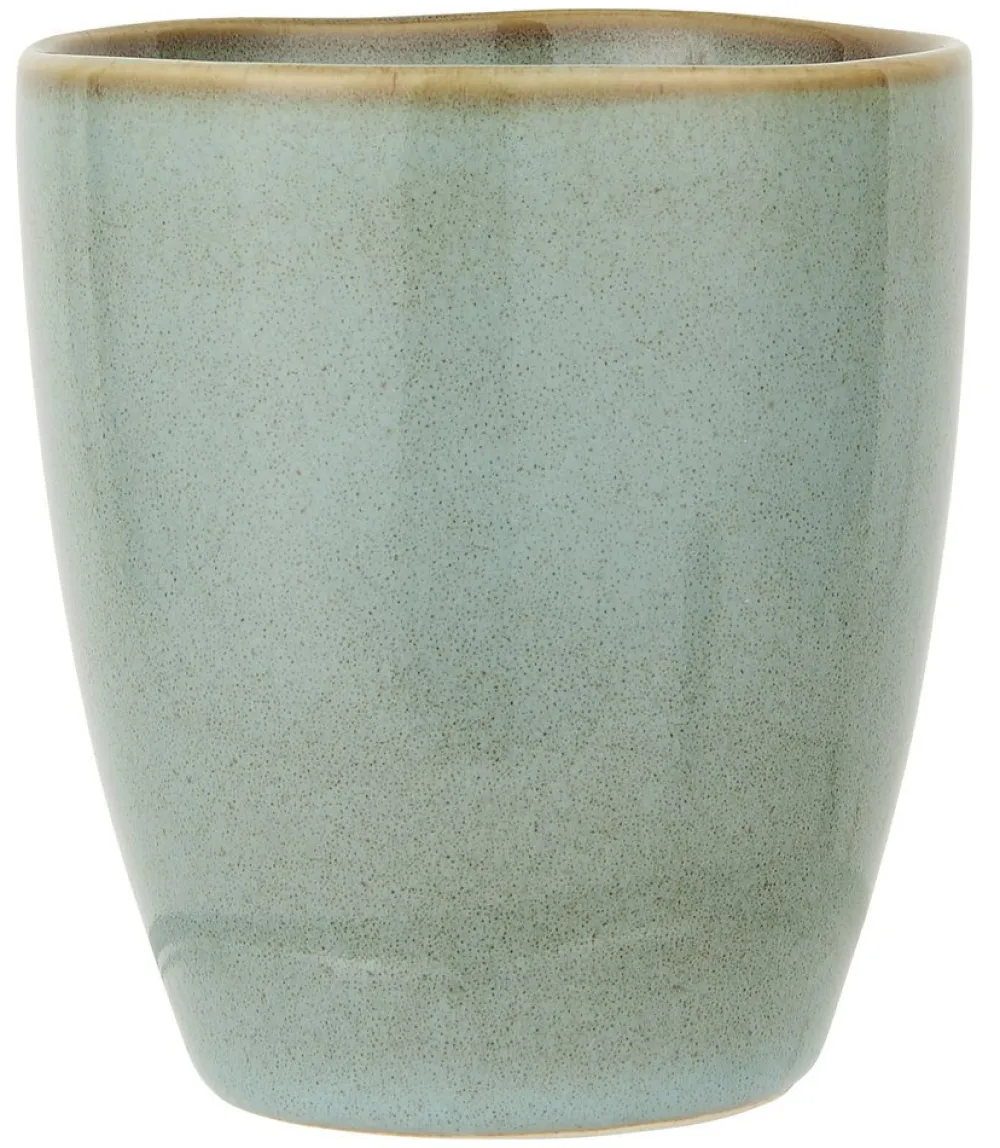 Discount IB Laursen Dunes Becher