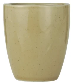Discount IB Laursen Dunes Becher